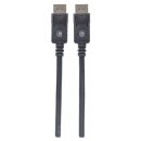 DisplayPort-Kabel