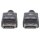 DisplayPort-Kabel