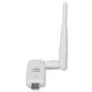 150N Range+ Wireless USB-Adapter