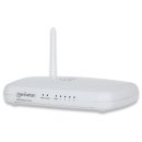 150N Wireless Router