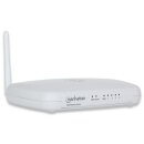 150N Wireless Router