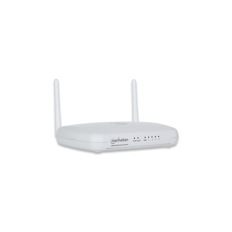 medialink 300n router medialink 300n router