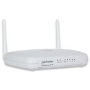 300N Wireless Router