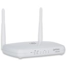 AC1200 Wireless Dual-Band Router