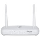 AC1200 Wireless Dual-Band Router