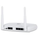 AC1200 Wireless Dual-Band Router