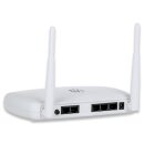 AC1200 Wireless Dual-Band Router