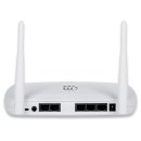 AC1200 Wireless Dual-Band Router