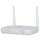 AC1200 Wireless Dual-Band Router