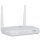 AC1200 Wireless Dual-Band Router