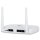 AC1200 Wireless Dual-Band Router