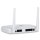 AC1200 Wireless Dual-Band Router