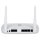 AC1200 Wireless Dual-Band Router