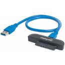 USB 3.0 auf SATA Adapter