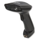 Wireless CCD Barcodescanner