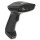 Wireless CCD Barcodescanner