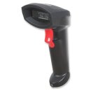 Wireless CCD Barcodescanner für Industrieanwendungen