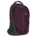 Airpack Notebookrucksack