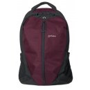 Airpack Notebookrucksack