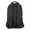 Airpack Notebookrucksack