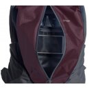 Airpack Notebookrucksack