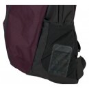 Airpack Notebookrucksack