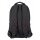 Airpack Notebookrucksack