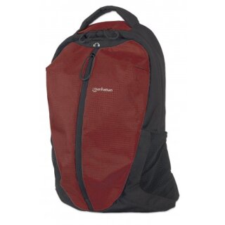 Airpack Notebookrucksack