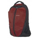 Airpack Notebookrucksack