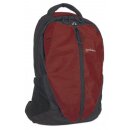 Airpack Notebookrucksack