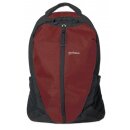 Airpack Notebookrucksack