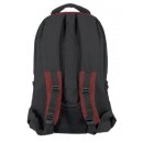 Airpack Notebookrucksack