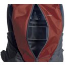 Airpack Notebookrucksack