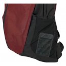 Airpack Notebookrucksack