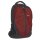 Airpack Notebookrucksack