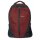 Airpack Notebookrucksack