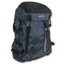 Zippack Notebookrucksack