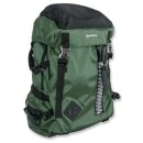 Zippack Notebookrucksack