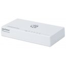 5-Port Gigabit Ethernet Switch