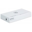 5-Port Gigabit Ethernet Switch