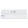 8-Port Gigabit Ethernet Switch