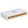 8-Port Gigabit Ethernet Switch