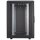 19" Netzwerkschrank