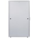 19" Serverschrank