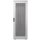 19" Serverschrank