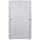 19" Serverschrank