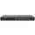 24-Port Web-Managed Gigabit Ethernet Switch mit 2 SFP-Ports