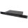 8-Port Fast Ethernet PoE+ Switch