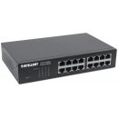 16-Port Gigabit Ethernet Switch