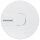 High Power Wireless 300N PoE Access Point zur Deckenmontage